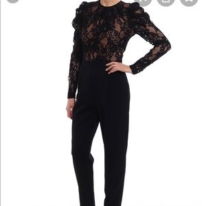 Michael Kors jumpsuit